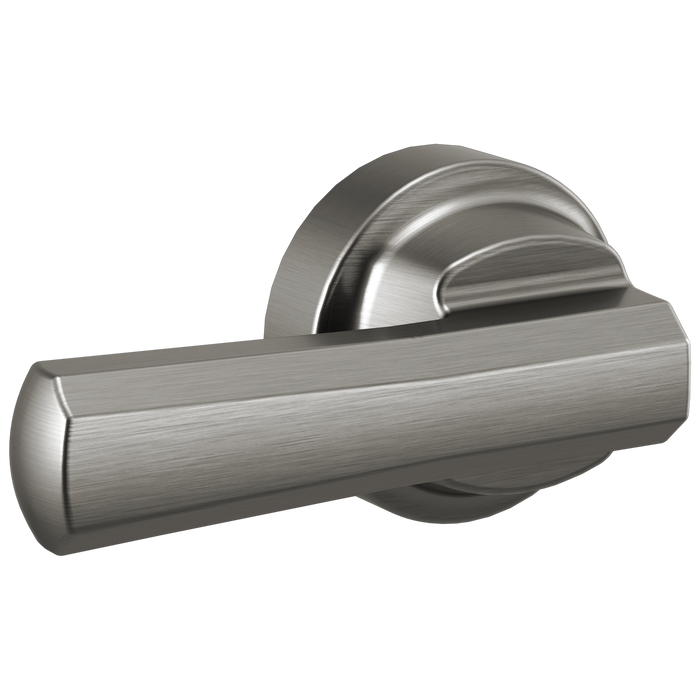 Universal Flush Lever
