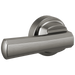 Universal Flush Lever