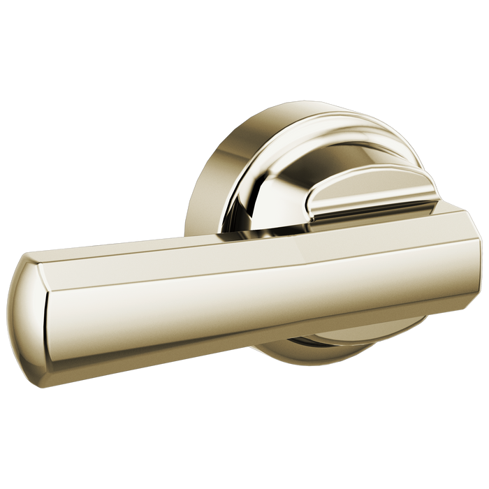 Universal Flush Lever
