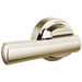 Universal Flush Lever