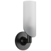 Brizo Odin: Single Light Sconce