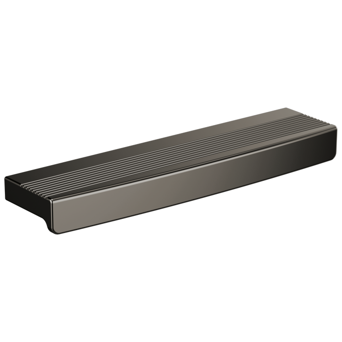 Drawer Pull
