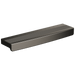 Drawer Pull