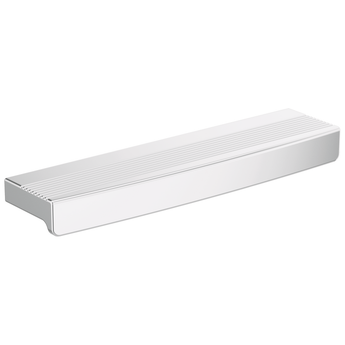 Drawer Pull