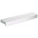 Drawer Pull