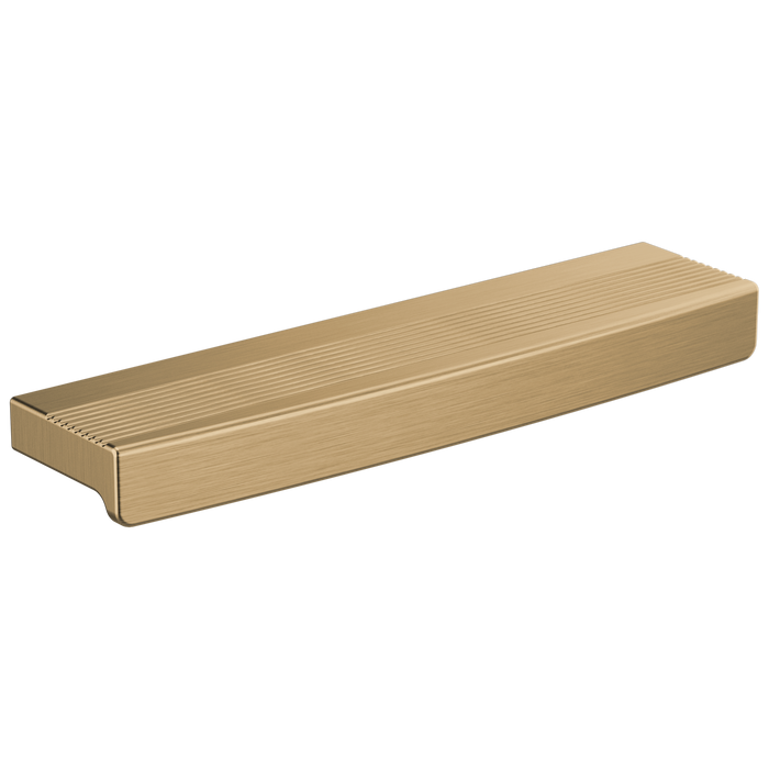 Drawer Pull