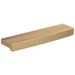 Drawer Pull