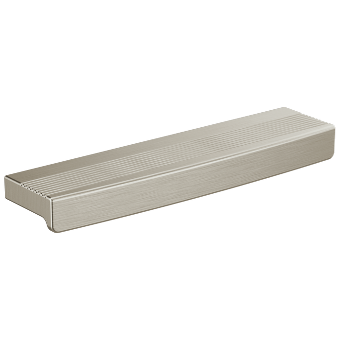 Drawer Pull