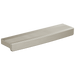 Drawer Pull