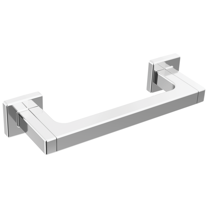 Drawer Pull