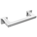Drawer Pull
