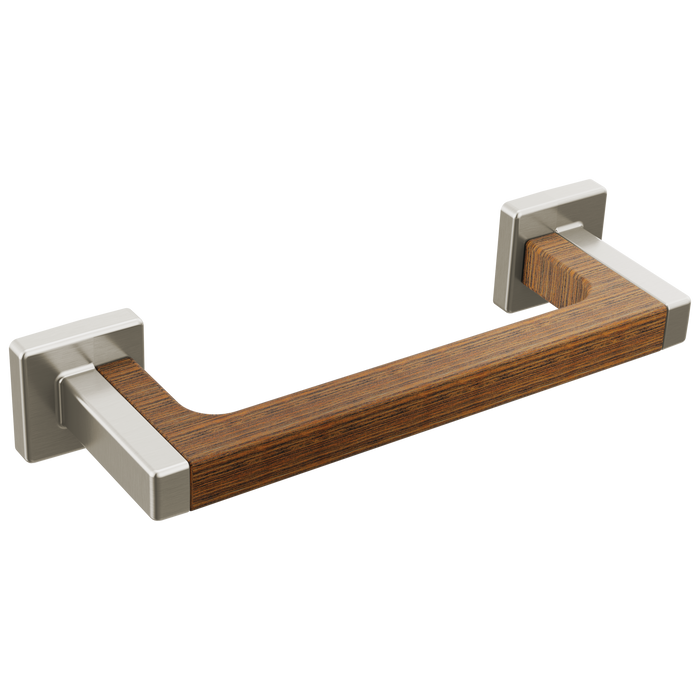 Drawer Pull