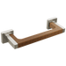 Drawer Pull