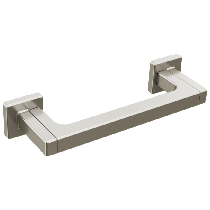 Drawer Pull