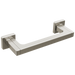 Drawer Pull