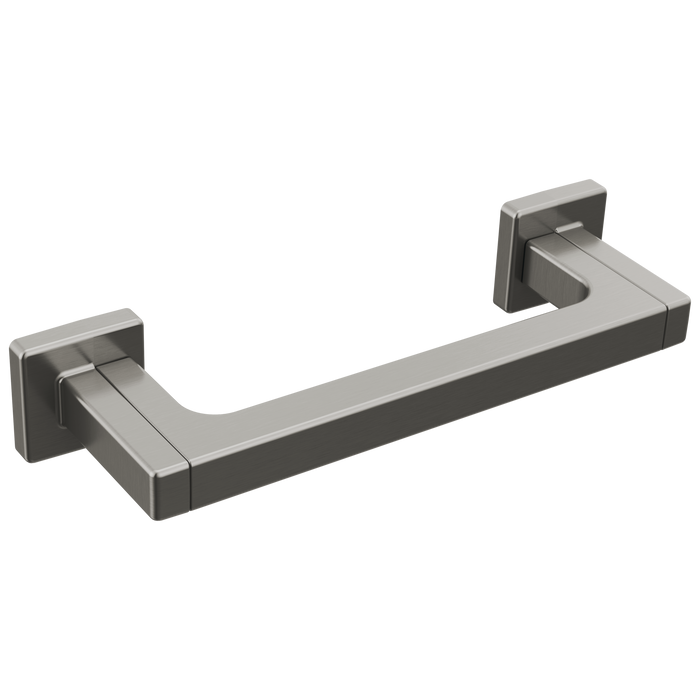 Drawer Pull