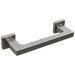 Drawer Pull