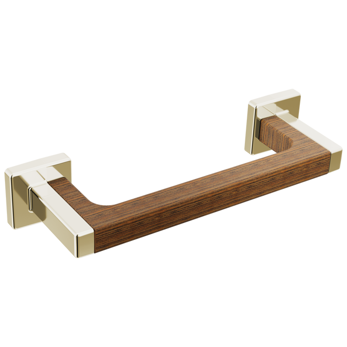 Drawer Pull