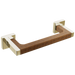 Drawer Pull