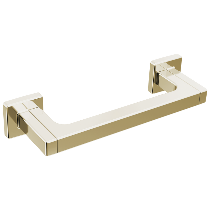 Drawer Pull