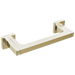 Drawer Pull