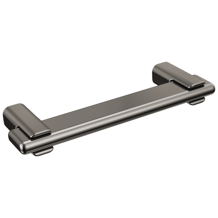 Drawer Pull