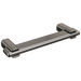 Drawer Pull