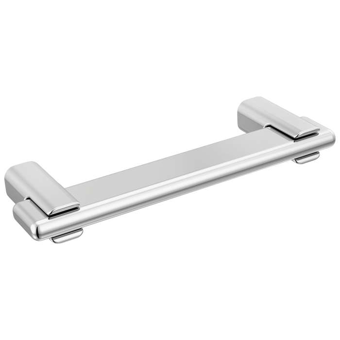 Drawer Pull