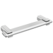 Drawer Pull
