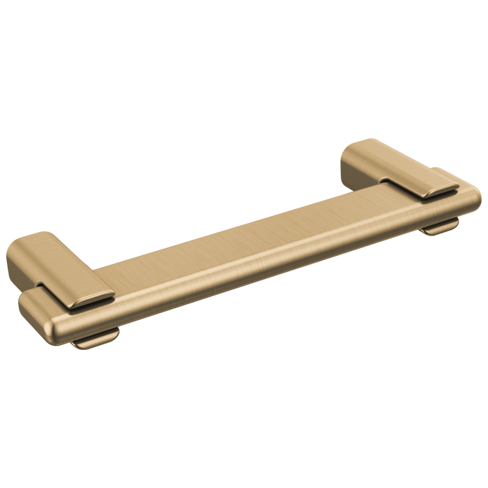 Drawer Pull