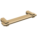 Drawer Pull