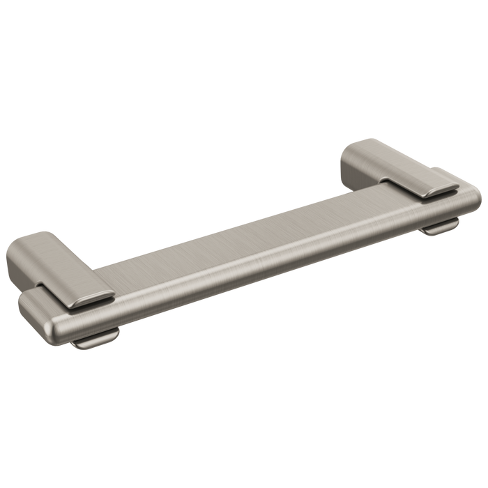 Drawer Pull