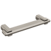 Drawer Pull