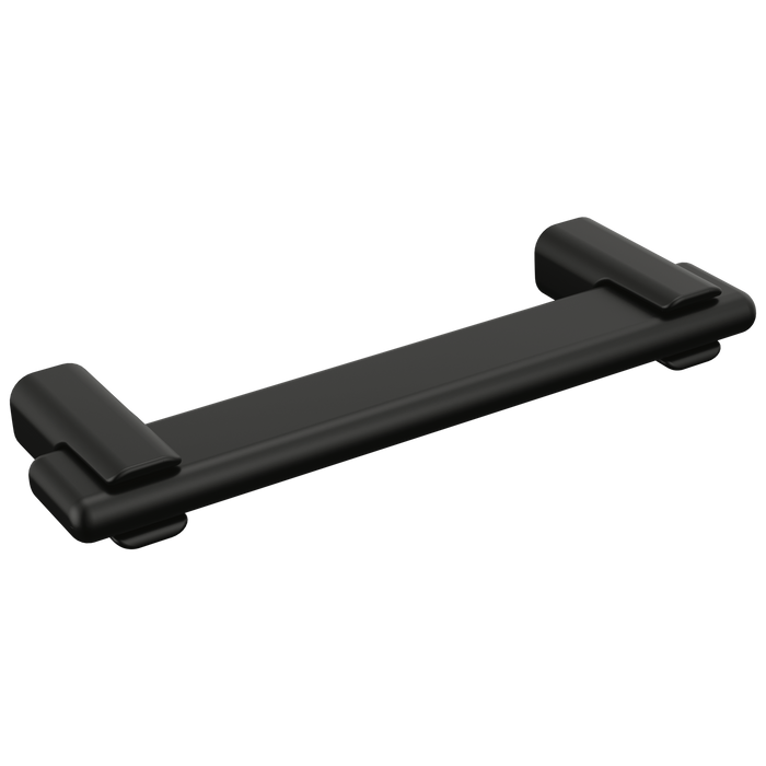 Drawer Pull
