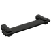 Drawer Pull