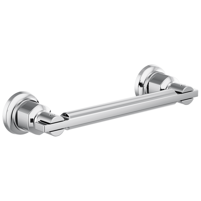 Drawer Pull
