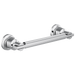 Drawer Pull