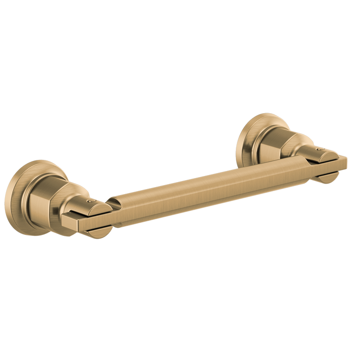 Drawer Pull