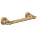 Drawer Pull