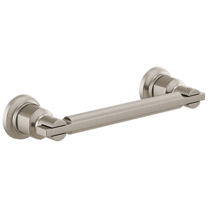 Drawer Pull