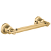 Drawer Pull