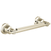 Drawer Pull