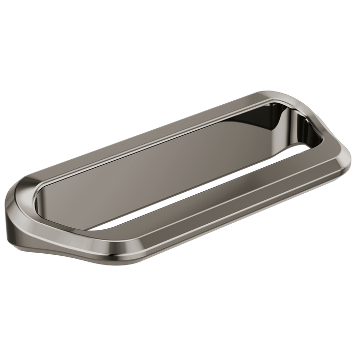 Drawer Pull