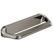Drawer Pull