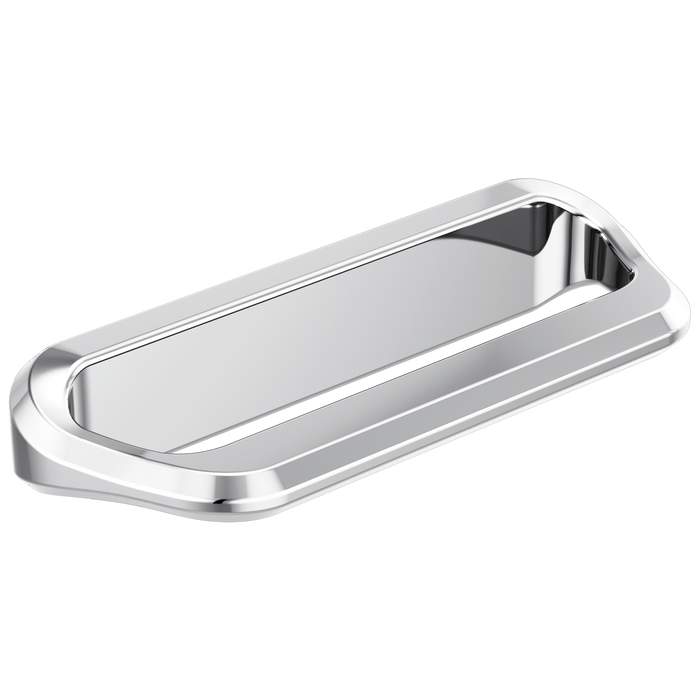 Drawer Pull