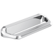 Drawer Pull