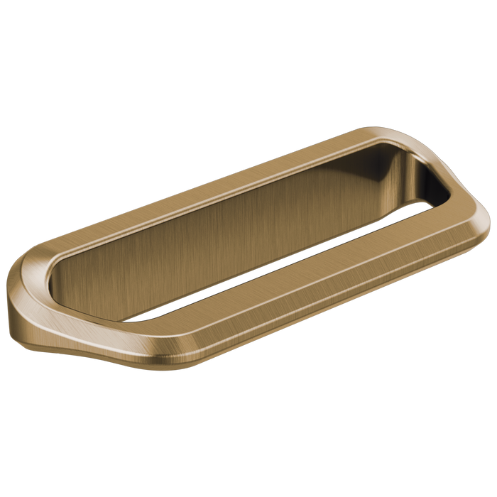 Drawer Pull