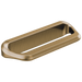 Drawer Pull