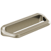 Drawer Pull