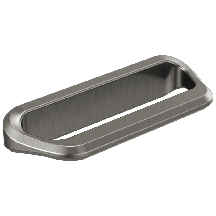 Drawer Pull